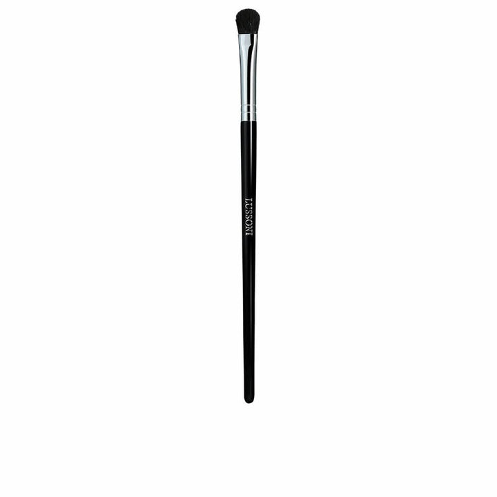 Eyeshadow brush Lussoni Pro Nº 430-0