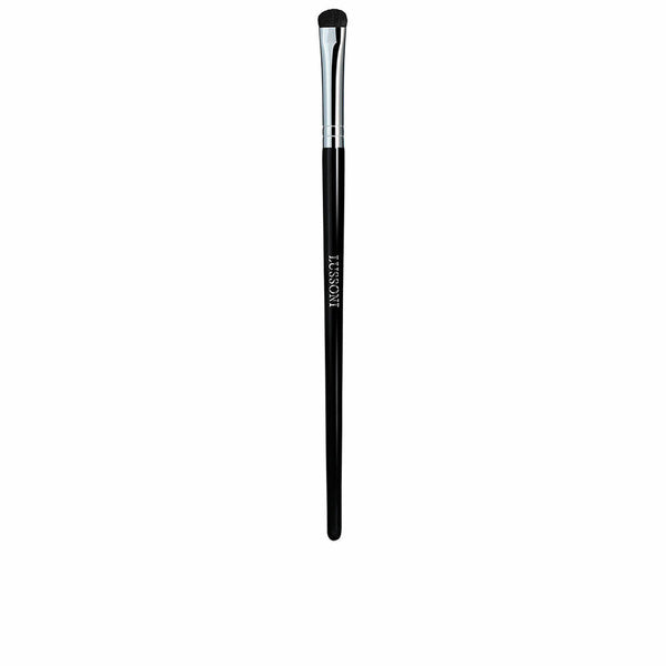 Eyeshadow brush Lussoni Pro Nº 436-0