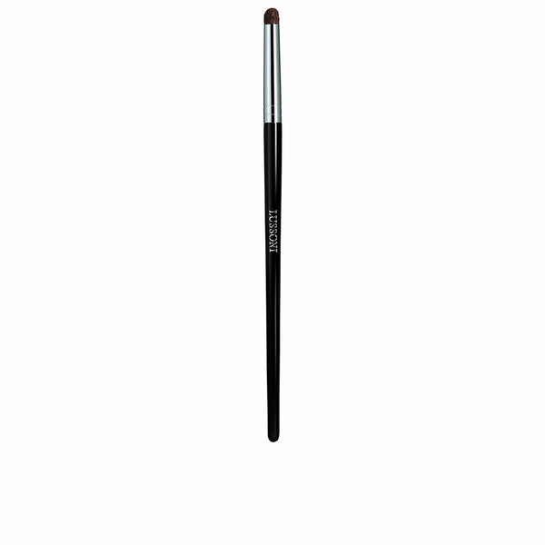 Eyeshadow brush Lussoni Nº 442 Circular-0