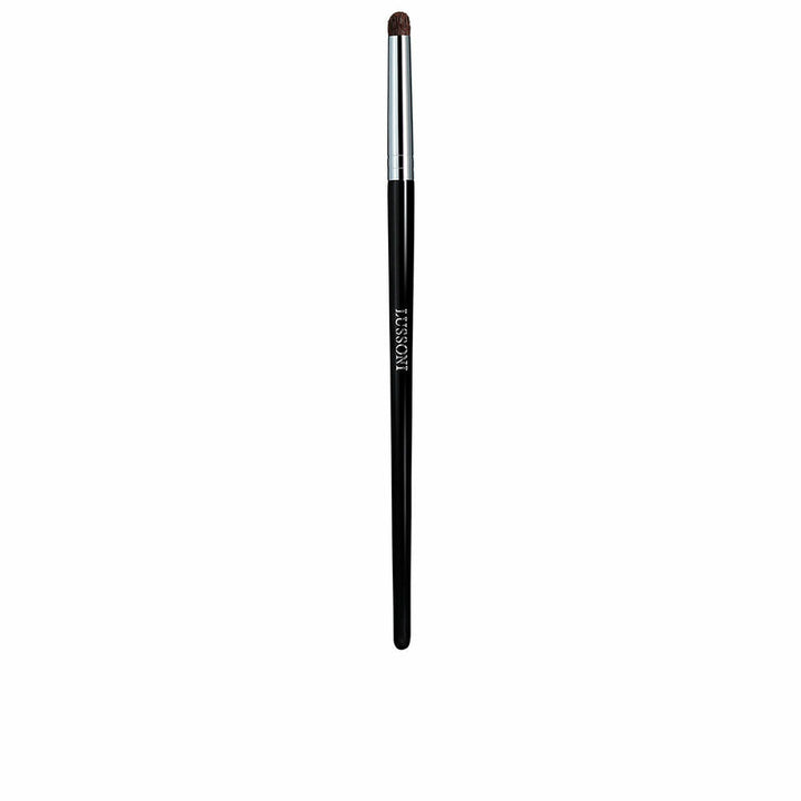 Eyeshadow brush Lussoni Nº 442 Circular-0
