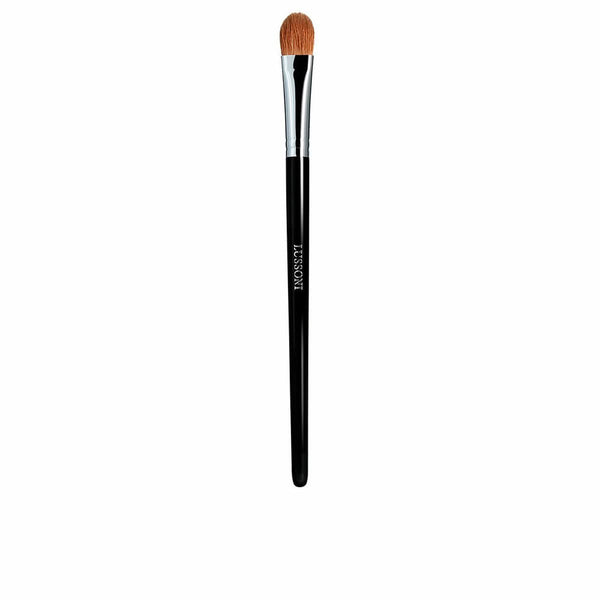 Eyeshadow brush Lussoni Pro Nº 448 Large-0