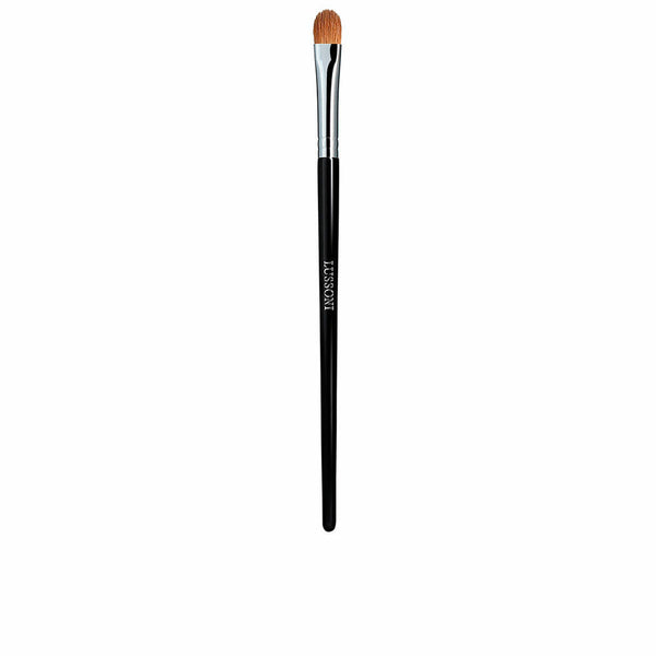 Eyeshadow brush Lussoni Pro Nº 454-0