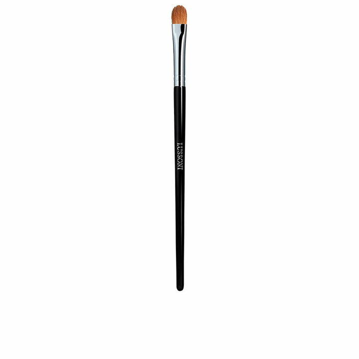 Eyeshadow brush Lussoni Pro Nº 454-0