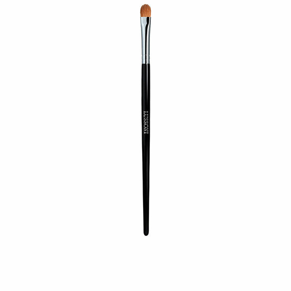 Eyeshadow brush Lussoni Nº 460 Small-0