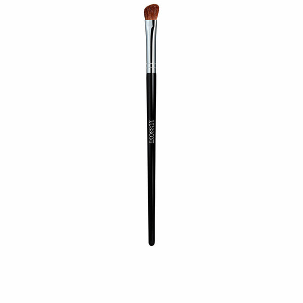Eyeshadow brush Lussoni Pro Nº 466 Angled-0