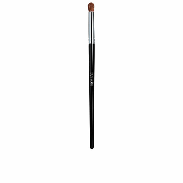 Eyeshadow brush Lussoni Pro Nº 472-0