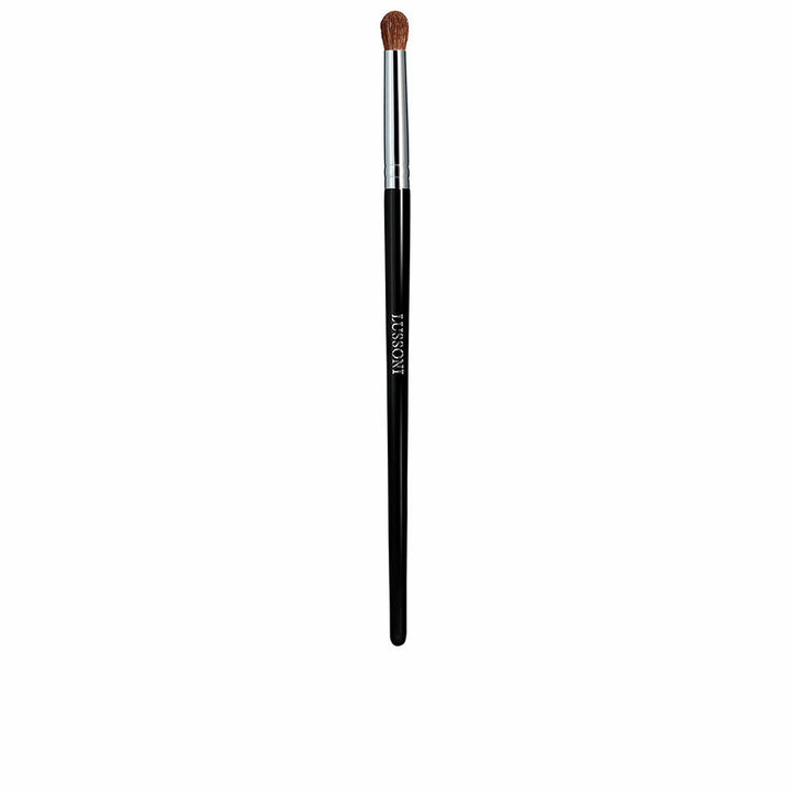 Eyeshadow brush Lussoni Pro Nº 472-0
