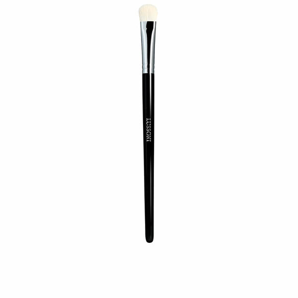 Eyeshadow brush Lussoni Pro Nº 478-0