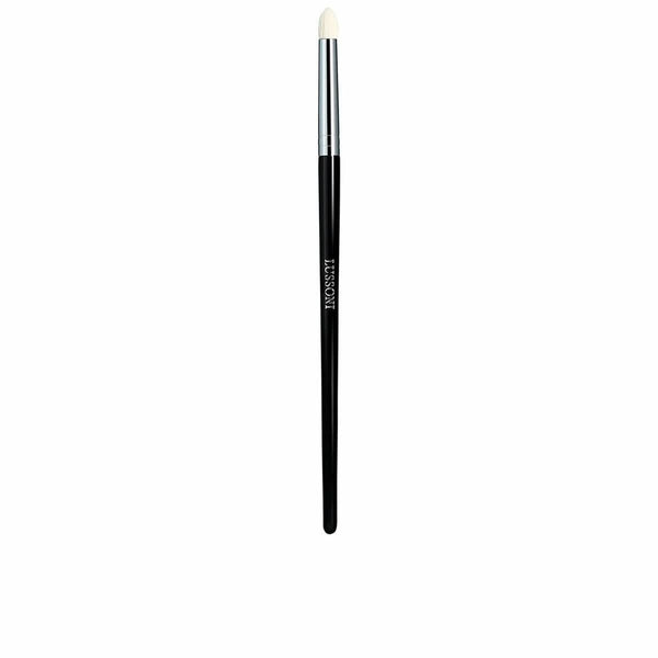 Eyeshadow brush Lussoni Pro Nº 484-0