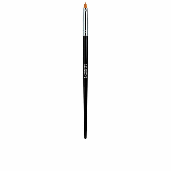 Lip brush Lussoni Por Nº 518-0
