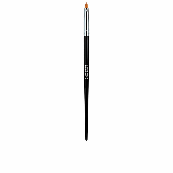 Lip brush Lussoni Por Nº 518-0