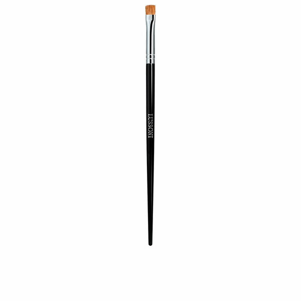 Eyeshadow brush Lussoni Pro Nº 560 Flat-0