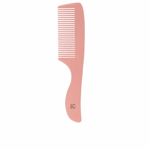Hairstyle Ilū Bamboom Pink - Cosmova