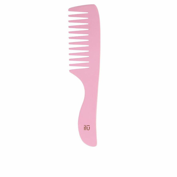 Hairstyle Ilū Bamboom Pink - Cosmova