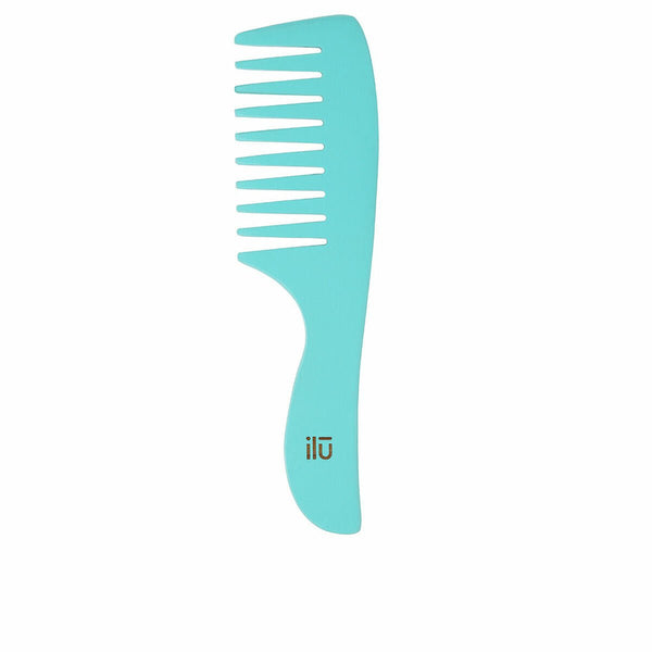Hairstyle Ilū Bamboom Blue (1 Unit) - Cosmova