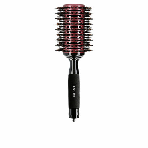 Styling Brush Lussoni Natural Style Ø 50 mm - Cosmova