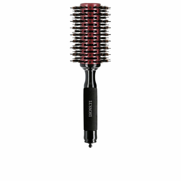 Styling Brush Lussoni Natural Style Ø 38 mm - Cosmova