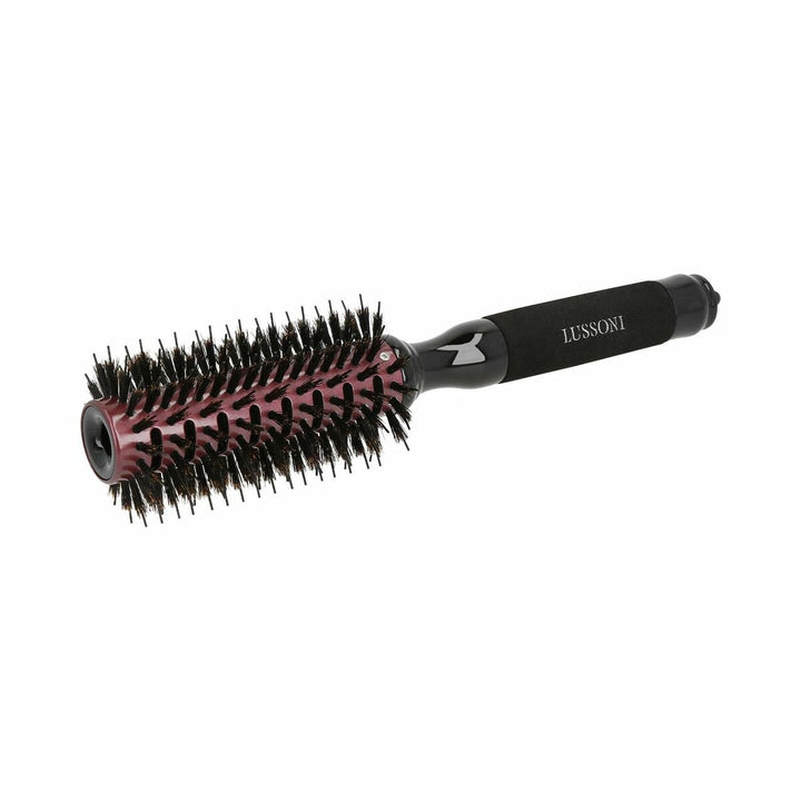 Styling Brush Lussoni Natural Style Ø 28 mm - Cosmova