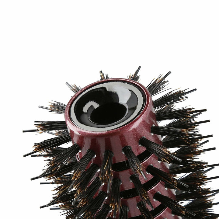 Styling Brush Lussoni Natural Style Ø 28 mm - Cosmova