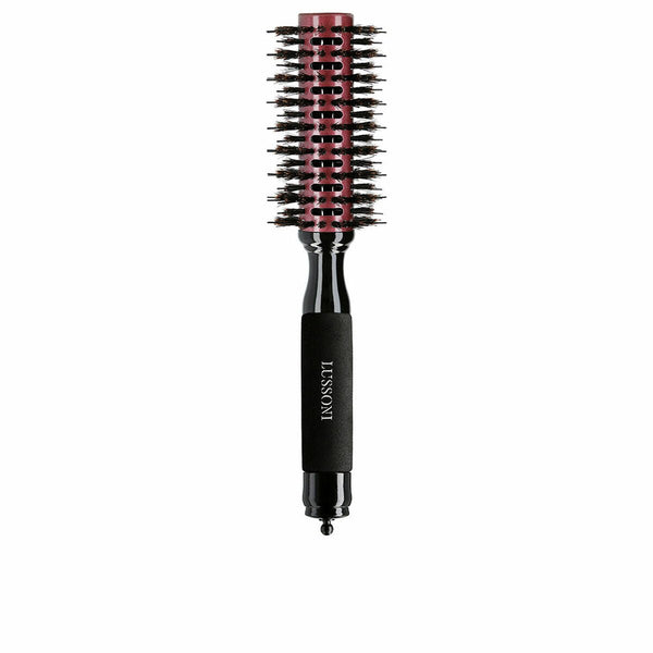 Styling Brush Lussoni Natural Style Ø 28 mm - Cosmova
