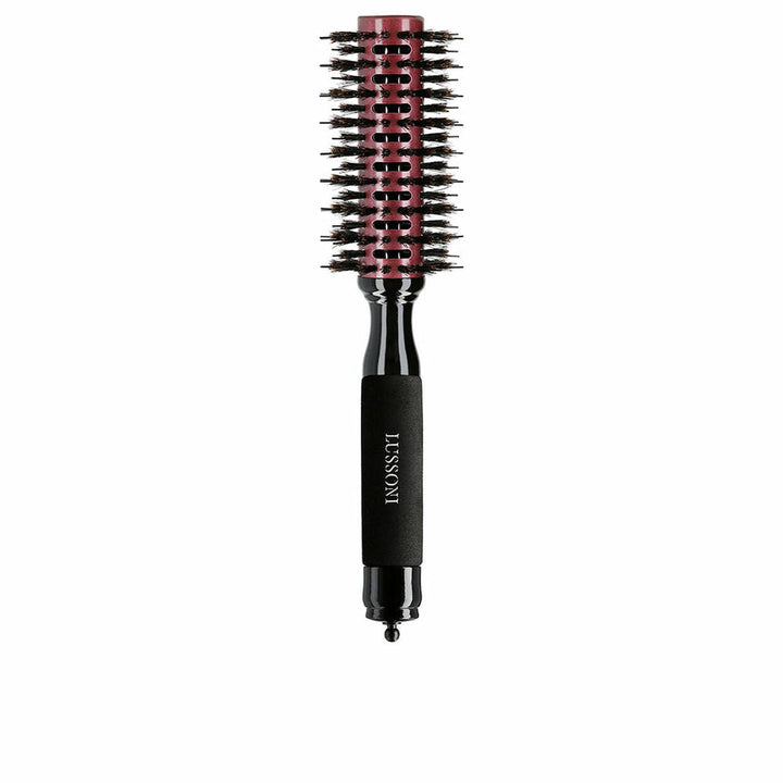 Styling Brush Lussoni Natural Style Ø 28 mm - Cosmova