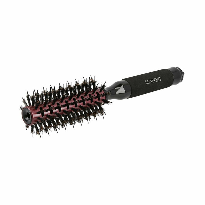 Styling Brush Lussoni Natural Style Ø 22 mm - Cosmova