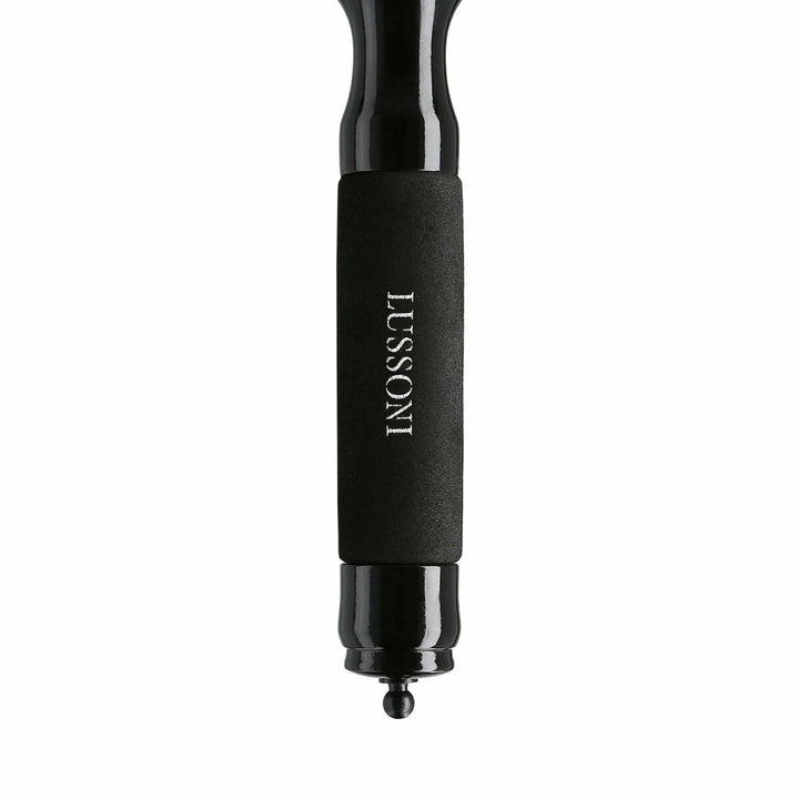 Styling Brush Lussoni Natural Style Ø 22 mm - Cosmova