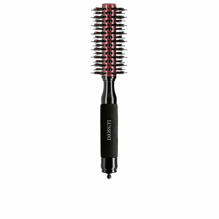 Styling Brush Lussoni Natural Style Ø 22 mm - Cosmova