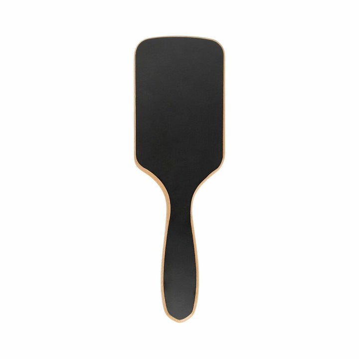 Detangling Hairbrush Kashōki Touch Of Nature Squared - Cosmova