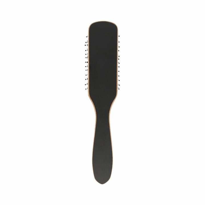 Detangling Hairbrush Kashōki Touch Of Nature - Cosmova