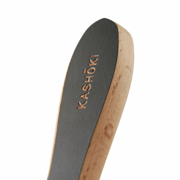 Detangling Hairbrush Kashōki Touch Of Nature - Cosmova