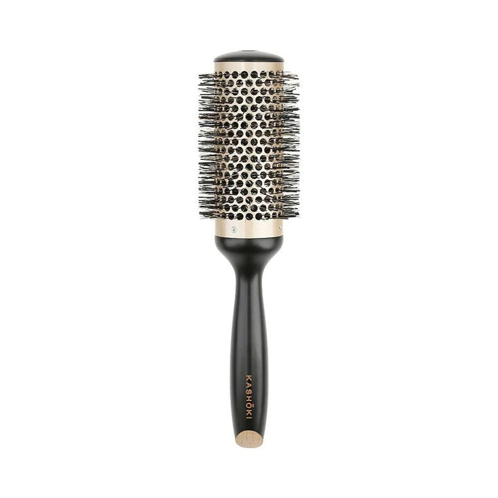Styling Brush Kashōki Essential Beauty Ø 43 mm - Cosmova