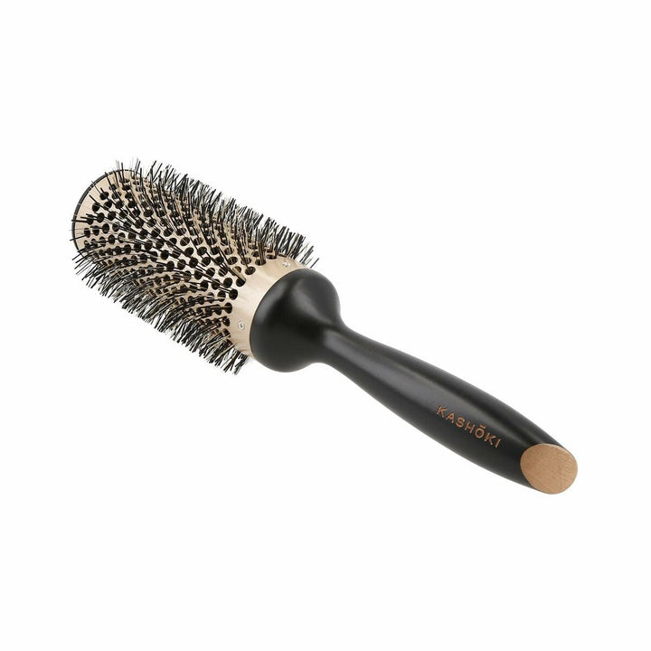 Styling Brush Kashōki Essential Beauty Ø 43 mm - Cosmova