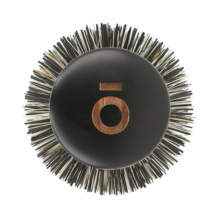 Styling Brush Kashōki Essential Beauty Ø 43 mm - Cosmova