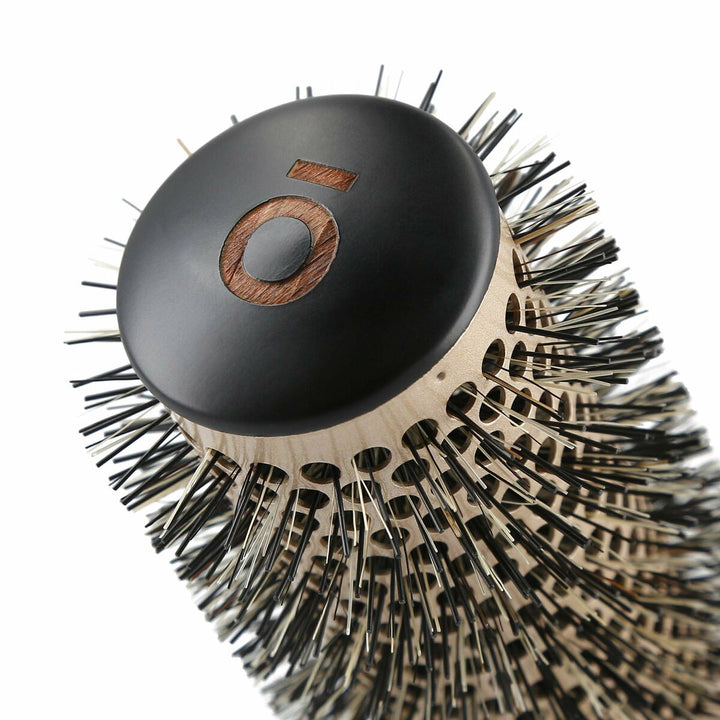 Styling Brush Kashōki Essential Beauty Ø 43 mm - Cosmova