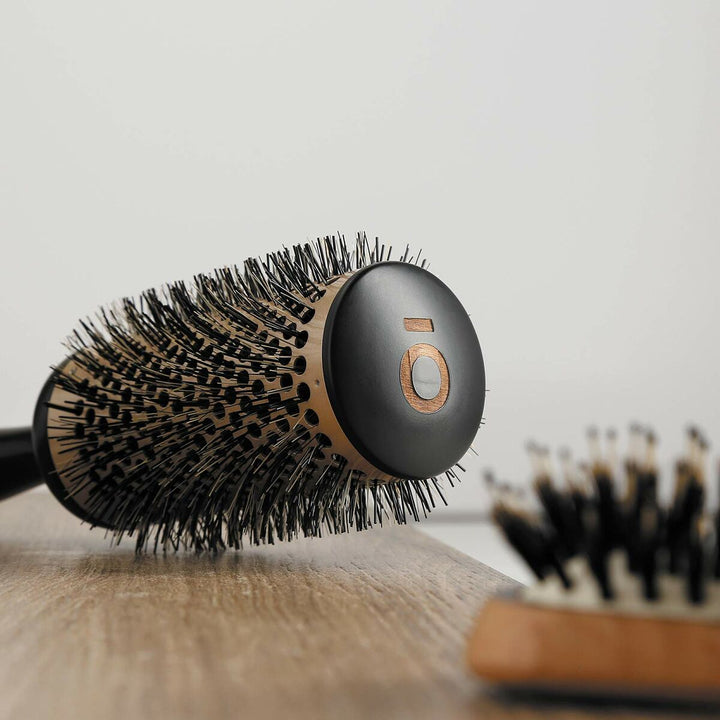 Styling Brush Kashōki Essential Beauty Ø 43 mm - Cosmova