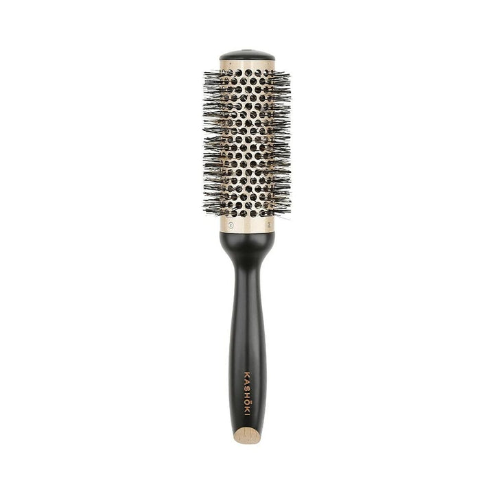 Styling Brush Kashōki Essential Beauty Ø 35 mm - Cosmova