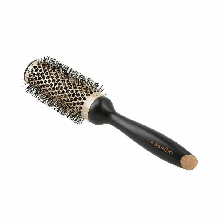 Styling Brush Kashōki Essential Beauty Ø 35 mm - Cosmova