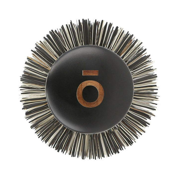 Styling Brush Kashōki Essential Beauty Ø 35 mm - Cosmova