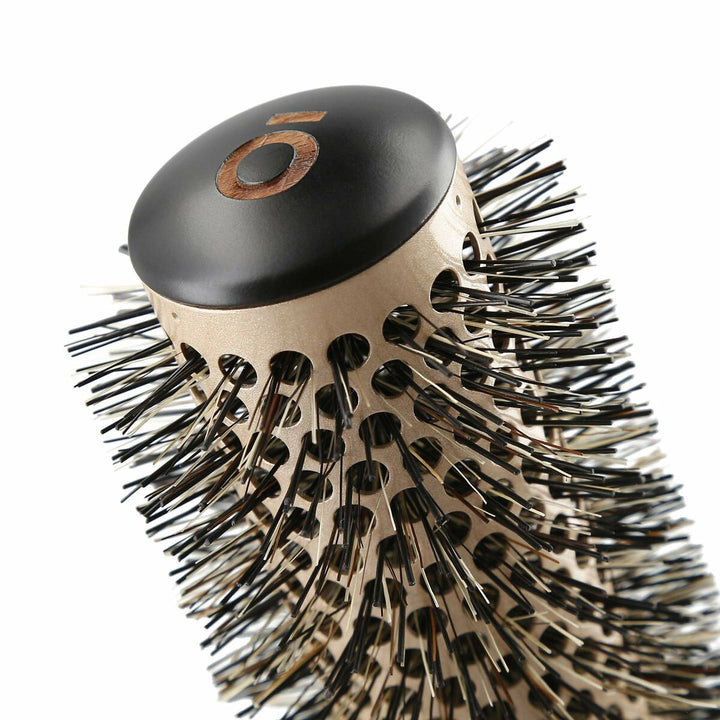Styling Brush Kashōki Essential Beauty Ø 35 mm - Cosmova
