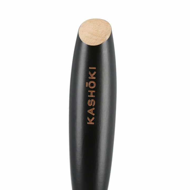 Styling Brush Kashōki Essential Beauty Ø 35 mm - Cosmova