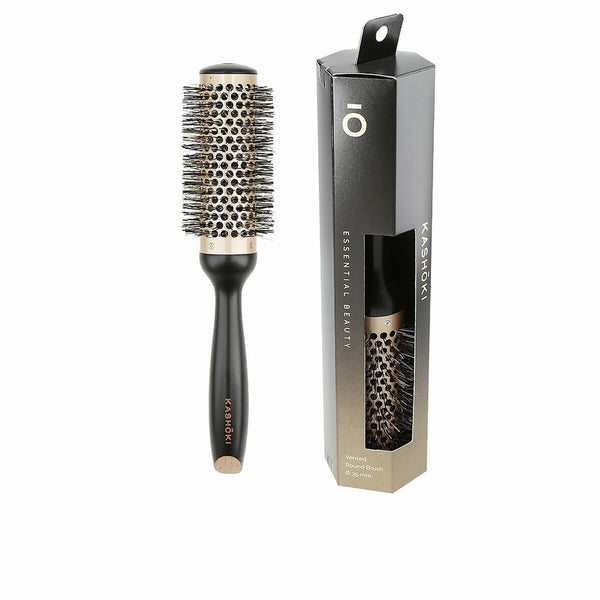 Styling Brush Kashōki Essential Beauty Ø 35 mm - Cosmova