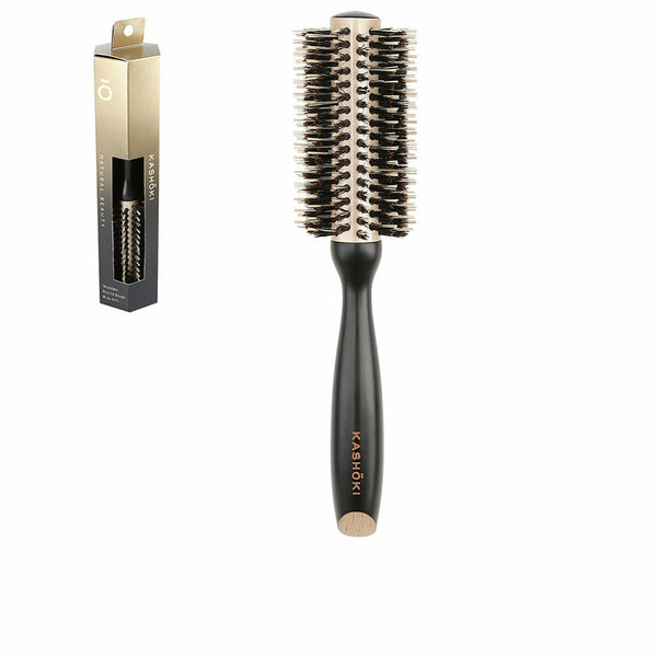 Styling Brush Kashōki Natural Beauty Ø 22 mm - Cosmova