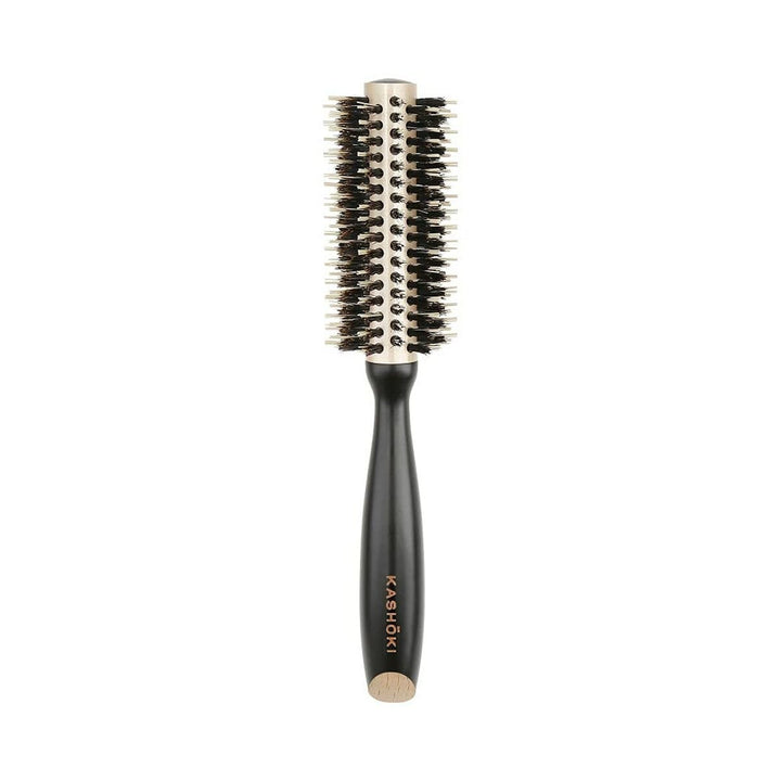 Styling Brush Kashōki Natural Beauty Ø 18 mm - Cosmova
