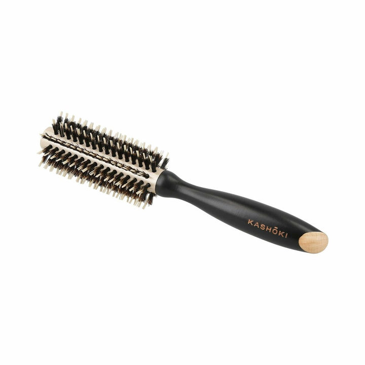 Styling Brush Kashōki Natural Beauty Ø 18 mm - Cosmova