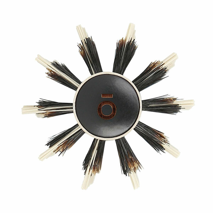 Styling Brush Kashōki Natural Beauty Ø 18 mm - Cosmova