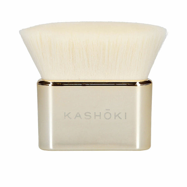 Make-up Brush Kashōki Brocha-0