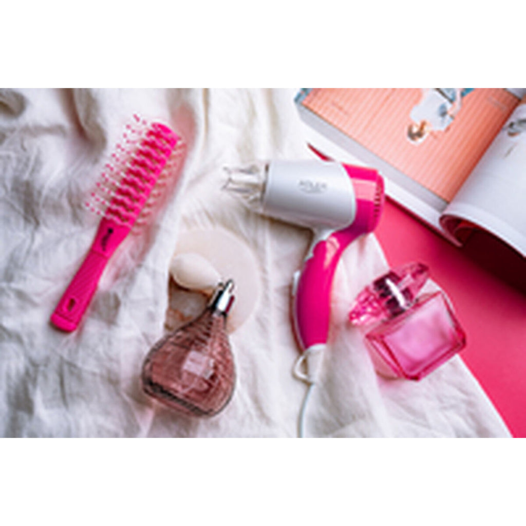 Hairdryer Adler AD 2259 Pink 1200 W-12