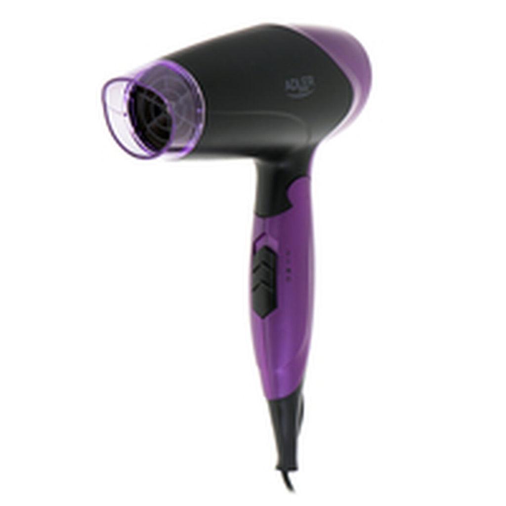 Hairdryer Adler AD 2260-26