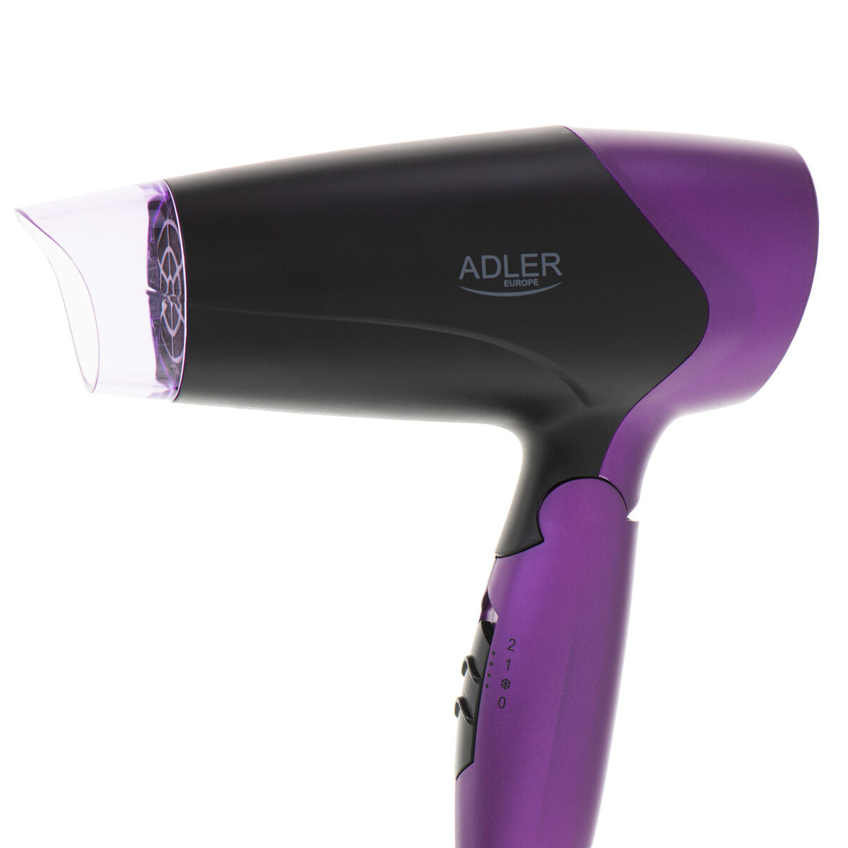 Hairdryer Adler AD 2260-17